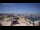 Webcam in Rhodos Stadt, 279.2 km entfernt