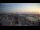 Webcam in Ville de Rhodes, 81.8 km