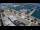 Webcam in City of Rhodes, 2.7 mi away