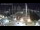 Webcam in Ciudad de Rodas, 46.4 km