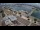 Webcam in City of Rhodes, 31 mi away