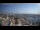Webcam in City of Rhodes, 38.9 mi away