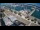 Webcam in City of Rhodes, 31 mi away
