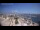 Webcam in Ville de Rhodes, 279.2 km