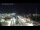 Webcam in Città di Rodi, 80.3 km