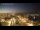 Webcam in City of Rhodes, 0.9 mi away
