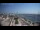 Webcam in Città di Rodi, 81.8 km