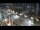 Webcam in Ciudad de Rodas, 80.1 km