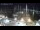 Webcam in City of Rhodes, 7.7 mi away