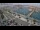 Webcam in Rhodos Stadt, 7.4 km entfernt