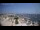 Webcam in Rhodos Stadt, 13.9 km