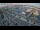Webcam in Ville de Rhodes, 81.8 km