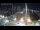 Webcam in Città di Rodi, 78.8 km