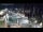 Webcam in City of Rhodes, 30.9 mi away