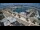 Webcam in Ciudad de Rodas, 18.9 km