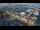 Webcam in City of Rhodes, 2.7 mi away