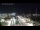 Webcam in Città di Rodi, 46.6 km