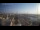 Webcam in Ciudad de Rodas, 197.4 km