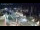 Webcam in Ville de Rhodes, 80.2 km