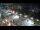 Webcam in City of Rhodes, 31 mi away