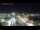 Webcam in Ville de Rhodes, 279.2 km
