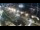 Webcam in City of Rhodes, 0.9 mi away