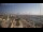 Webcam in Ciudad de Rodas, 80.2 km