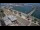 Webcam in Ville de Rhodes, 80.3 km