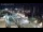 Webcam in Ville de Rhodes, 80.2 km