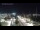 Webcam in Ciudad de Rodas, 7.4 km