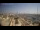 Webcam in Ciudad de Rodas, 80.3 km