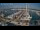 Webcam in City of Rhodes, 2.7 mi away