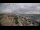 Webcam in Città di Rodi, 78.8 km
