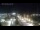Webcam in Ciudad de Rodas, 279.2 km