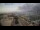 Webcam in Ciudad de Rodas, 46.4 km