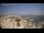 Webcam in Ciudad de Rodas, 80.3 km