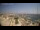 Webcam in Ciudad de Rodas, 279.2 km