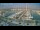 Webcam in Ciudad de Rodas, 80.3 km