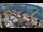 Webcam in City of Rhodes, 7.7 mi away
