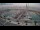 Webcam in Rhodos Stadt, 80.3 km
