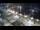 Webcam in City of Rhodes, 31 mi away