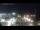 Webcam in Ville de Rhodes, 78.8 km