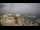 Webcam in Città di Rodi, 80.1 km