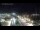 Webcam in City of Rhodes, 0.9 mi away