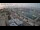 Webcam in City of Rhodes, 30.9 mi away