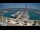 Webcam in Rhodos Stadt, 46.4 km