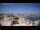 Webcam in City of Rhodes, 39.8 mi away