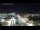 Webcam in Città di Rodi, 279.2 km