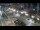 Webcam in City of Rhodes, 31 mi away