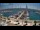 Webcam in City of Rhodes, 2.9 mi away